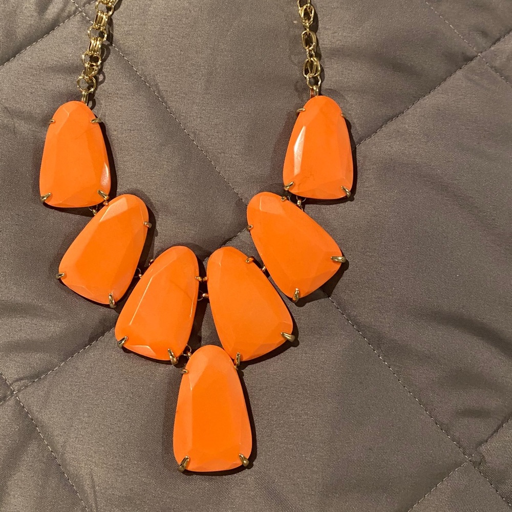 Kendra Scott Harlow